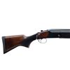 Image 2 : SULUN | Model: SS-211 | Caliber: 12 G X 3"