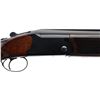Image 3 : SULUN | Model: SS-211 | Caliber: 12 G X 3"