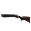 Image 4 : SULUN | Model: SS-211 | Caliber: 12 G X 3"