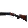 Image 5 : SULUN | Model: SS-211 | Caliber: 12 G X 3"
