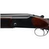Image 6 : SULUN | Model: SS-211 | Caliber: 12 G X 3"