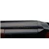 Image 7 : SULUN | Model: SS-211 | Caliber: 12 G X 3"