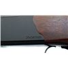 Image 8 : SULUN | Model: SS-211 | Caliber: 12 G X 3"