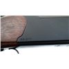 Image 9 : SULUN | Model: SS-211 | Caliber: 12 G X 3"