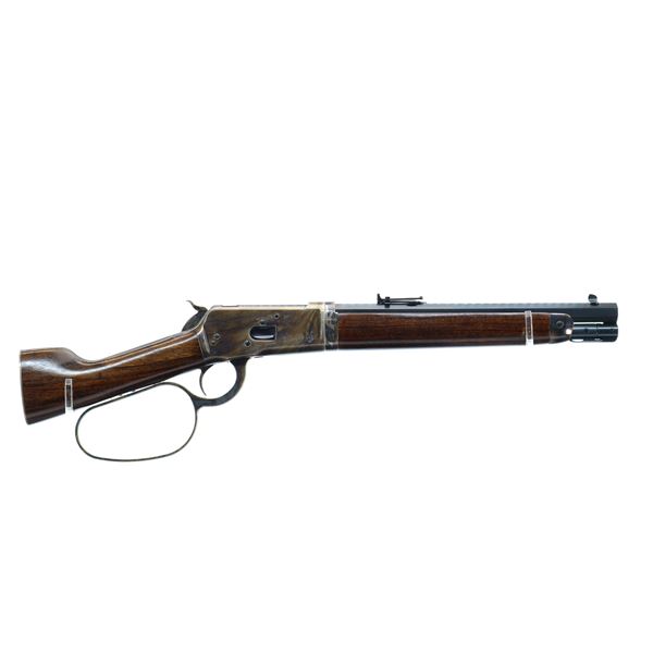 CHIAPPA | Model: 1892 Mares Leg Take Down | Caliber: .45 COLT