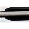 Image 10 : RUGER | Model: 10/22 MagPul X22 | Caliber: .22 LR