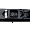 Image 11 : RUGER | Model: 10/22 MagPul X22 | Caliber: .22 LR