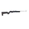 Image 1 : RUGER | Model: 10/22 MagPul X22 | Caliber: .22 LR