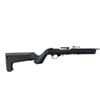 Image 2 : RUGER | Model: 10/22 MagPul X22 | Caliber: .22 LR