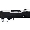 Image 3 : RUGER | Model: 10/22 MagPul X22 | Caliber: .22 LR