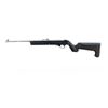 Image 4 : RUGER | Model: 10/22 MagPul X22 | Caliber: .22 LR