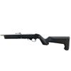 Image 5 : RUGER | Model: 10/22 MagPul X22 | Caliber: .22 LR