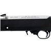 Image 6 : RUGER | Model: 10/22 MagPul X22 | Caliber: .22 LR