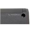 Image 7 : RUGER | Model: 10/22 MagPul X22 | Caliber: .22 LR