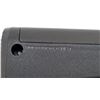 Image 8 : RUGER | Model: 10/22 MagPul X22 | Caliber: .22 LR