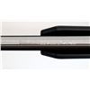 Image 9 : RUGER | Model: 10/22 MagPul X22 | Caliber: .22 LR