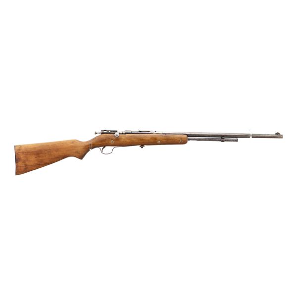 COOEY | Model: 60 | Caliber: .22 LR
