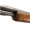 Image 9 : COOEY | Model: 60 | Caliber: .22 LR