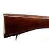 Image 10 : BRITISH LEE ENFIELD | Model: NO4 MKI Sporter | Caliber: .303 BR