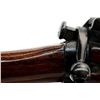 Image 11 : BRITISH LEE ENFIELD | Model: NO4 MKI Sporter | Caliber: .303 BR