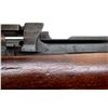 Image 12 : BRITISH LEE ENFIELD | Model: NO4 MKI Sporter | Caliber: .303 BR