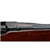 Image 13 : BRITISH LEE ENFIELD | Model: NO4 MKI Sporter | Caliber: .303 BR
