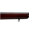 Image 14 : BRITISH LEE ENFIELD | Model: NO4 MKI Sporter | Caliber: .303 BR