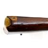 Image 15 : BRITISH LEE ENFIELD | Model: NO4 MKI Sporter | Caliber: .303 BR