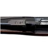 Image 16 : BRITISH LEE ENFIELD | Model: NO4 MKI Sporter | Caliber: .303 BR
