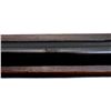 Image 17 : BRITISH LEE ENFIELD | Model: NO4 MKI Sporter | Caliber: .303 BR