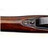 Image 18 : BRITISH LEE ENFIELD | Model: NO4 MKI Sporter | Caliber: .303 BR