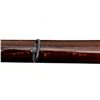 Image 19 : BRITISH LEE ENFIELD | Model: NO4 MKI Sporter | Caliber: .303 BR