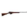 Image 1 : BRITISH LEE ENFIELD | Model: NO4 MKI Sporter | Caliber: .303 BR