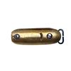 Image 21 : BRITISH LEE ENFIELD | Model: NO4 MKI Sporter | Caliber: .303 BR