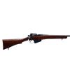 Image 2 : BRITISH LEE ENFIELD | Model: NO4 MKI Sporter | Caliber: .303 BR