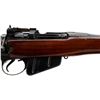 Image 3 : BRITISH LEE ENFIELD | Model: NO4 MKI Sporter | Caliber: .303 BR