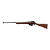 Image 4 : BRITISH LEE ENFIELD | Model: NO4 MKI Sporter | Caliber: .303 BR