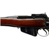 Image 6 : BRITISH LEE ENFIELD | Model: NO4 MKI Sporter | Caliber: .303 BR