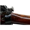 Image 7 : BRITISH LEE ENFIELD | Model: NO4 MKI Sporter | Caliber: .303 BR