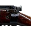 Image 8 : BRITISH LEE ENFIELD | Model: NO4 MKI Sporter | Caliber: .303 BR