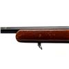 Image 9 : BRITISH LEE ENFIELD | Model: NO4 MKI Sporter | Caliber: .303 BR