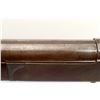 Image 10 : IVER JOHNSON | Model: Champion | Caliber: 410 G X 2 3/4"