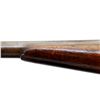 Image 11 : IVER JOHNSON | Model: Champion | Caliber: 410 G X 2 3/4"