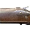 Image 12 : IVER JOHNSON | Model: Champion | Caliber: 410 G X 2 3/4"