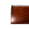 Image 13 : IVER JOHNSON | Model: Champion | Caliber: 410 G X 2 3/4"