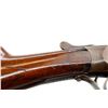 Image 14 : IVER JOHNSON | Model: Champion | Caliber: 410 G X 2 3/4"