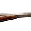 Image 15 : IVER JOHNSON | Model: Champion | Caliber: 410 G X 2 3/4"