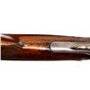 Image 16 : IVER JOHNSON | Model: Champion | Caliber: 410 G X 2 3/4"