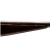 Image 17 : IVER JOHNSON | Model: Champion | Caliber: 410 G X 2 3/4"