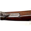 Image 18 : IVER JOHNSON | Model: Champion | Caliber: 410 G X 2 3/4"